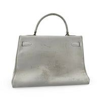 Hermès Kelly 32 - View 3