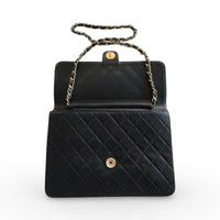 Chanel Single Flap Medium - View 6