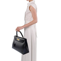 Hermès Kelly 28