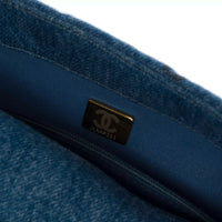 Chanel Classic Flap Mini - View 12