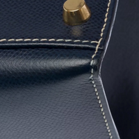 Hermès Kelly 32 - View 10