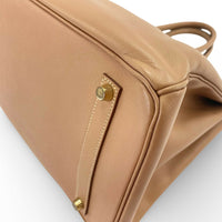 Hermès Birkin 35 - View 8