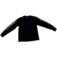 Chrome Hearts Long Sleeve - View 2