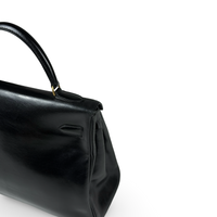 Hermès Kelly 32 - View 6