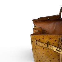 Hermès Birkin 40 - View 19