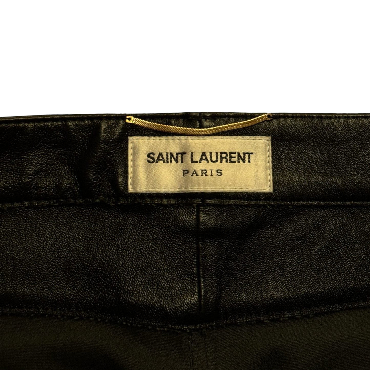 Jean Saint Laurent