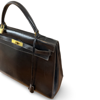 Hermès Kelly 35 - View 4