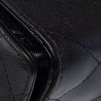 Chanel 25 Mini - View 17