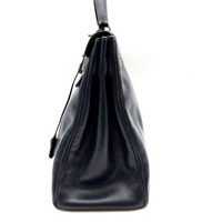 Hermès Kelly 35 - View 3