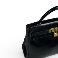 Hermès Kelly 32 - View 4