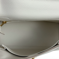 Hermès Kelly 25 - View 15