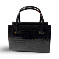 Hermès Pullman - View 1