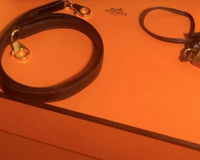 Hermès Kelly 28 - View 12