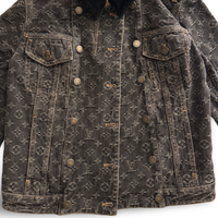 Louis Vuitton Denim - View 5