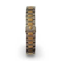 Patek Philippe Nautilus - View 2