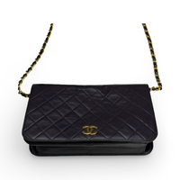 Chanel Wallet on Chain - View 10
