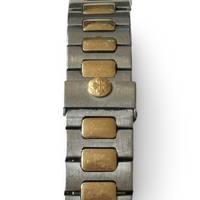 Patek Philippe Nautilus - View 5
