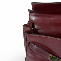 Hermès Kelly 35 - View 15