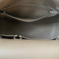 Hermès Jypsiere - View 6
