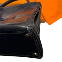 Hermès Kelly 32 - View 8