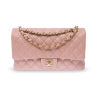 Chanel Classic Flap Medium
