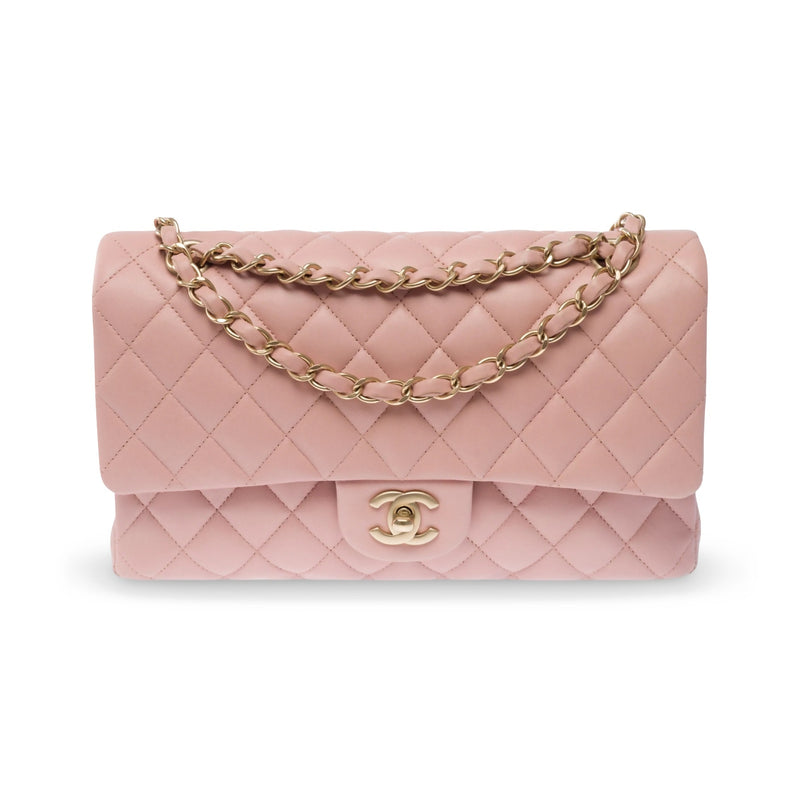 Chanel Classic Flap Medium