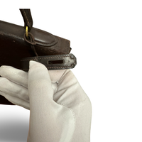 Hermès Kelly 32 - View 8