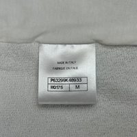 Chanel Hoodie - View 11