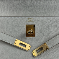 Hermès Kelly 25 - View 16
