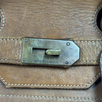 Hermès Haut à Courroies - View 14
