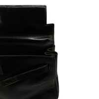 Hermès Kelly 32 - View 7