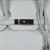 Hermès Birkin 35 - View 13