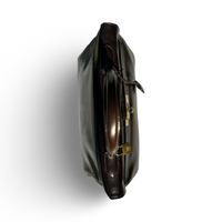 Hermès Kelly 35 - View 5