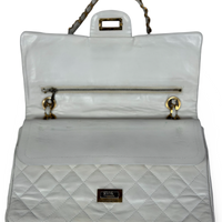 Chanel 2.55 - View 6
