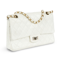 Chanel 2.55 - View 2