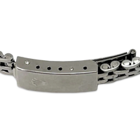 Rolex Oyster Perpetual Date - View 5