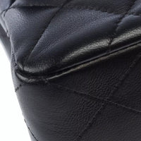 Chanel Classic Flap Small