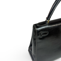 Hermès Kelly 28 - View 7