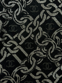 Chanel Tote Bag - View 5