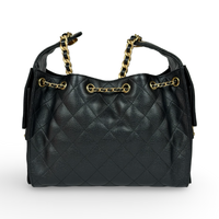 Chanel 25 - View 2