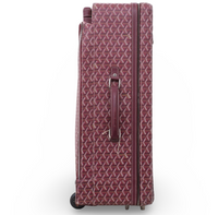 Goyard Suitcase - View 3
