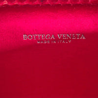 Bottega Veneta Knot