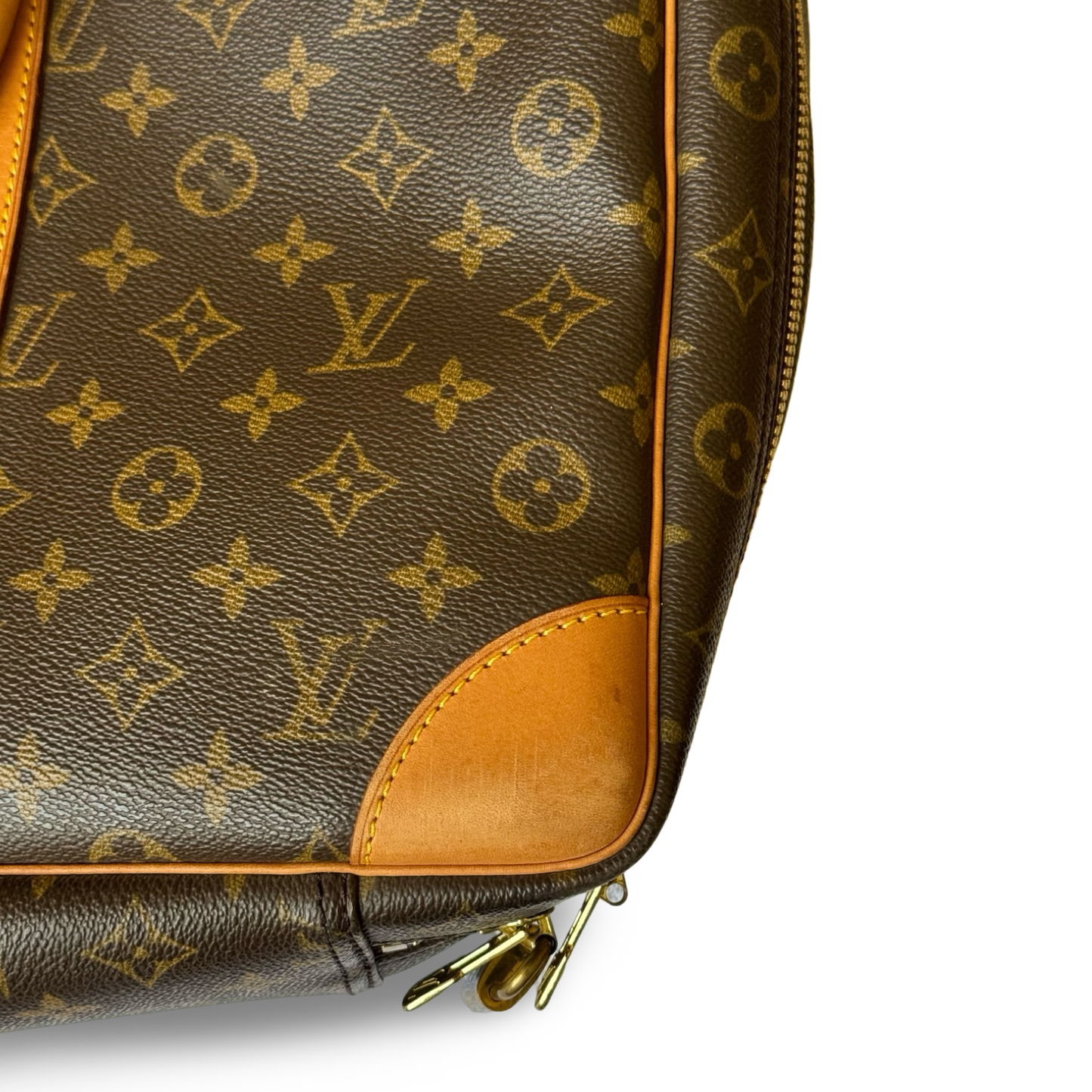 Louis Vuitton Sirius