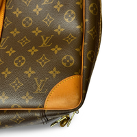 Louis Vuitton Sirius - View 8