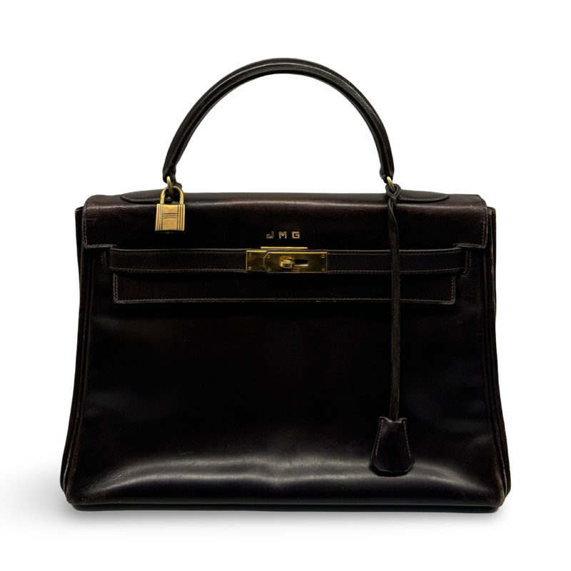Hermès Kelly 32