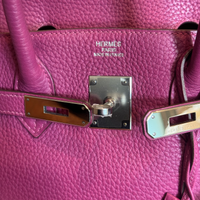 Hermès Birkin 35 - View 6