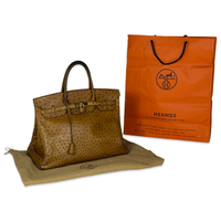 Hermès Birkin 40 - View 22