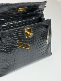 Hermès Kelly 28 - View 15