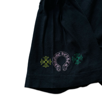 Chrome Hearts Short Sleeve - View 4