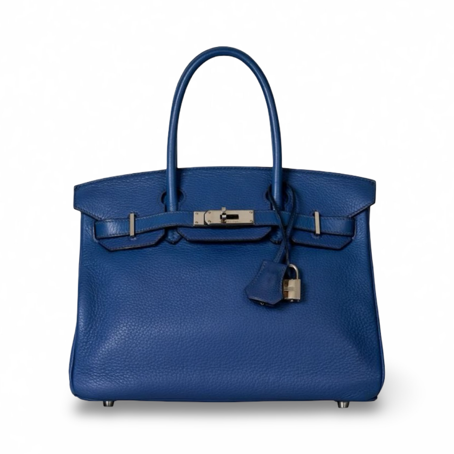 Hermès Birkin 30